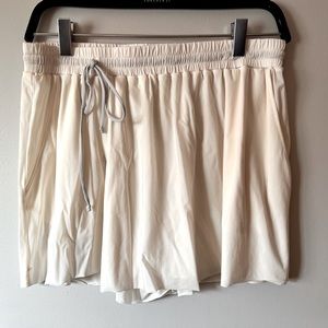 🤍 Lululemon Dance to Yoga Sheer Short 🤍